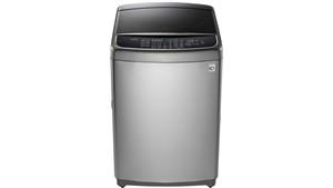 LG 14kg Top Load Washing Machine