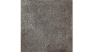 Lappato 300x600mm Concrete Tiles - Charcoal