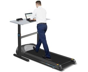 Lifespan Fitness Walkstation B Treadmill & ErgoDesk