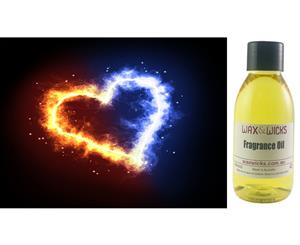 Love Spell - Fragrance Oil