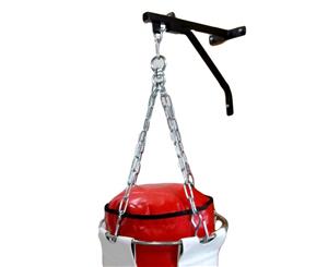 MORGAN Classic Boxing Punch Bag Hanger