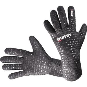 Mares Flexa 2mm Dive Glove
