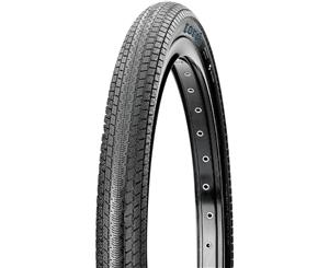 Maxxis Torch 20x1-3/8" Silkworm BMX Tyre