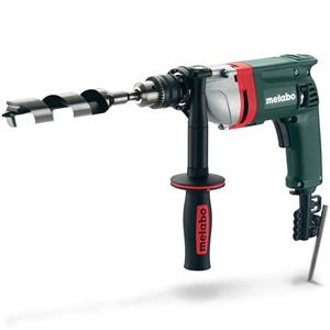 Metabo 750W 13mm Drill BE7516