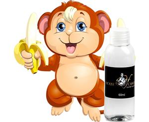 Monkey Farts Candle Soap Making Fragrance OilBath Body Products 50ml