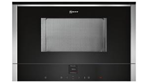NEFF 600mm Microwave Oven