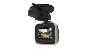 Navig8r Full HD Dash Cam