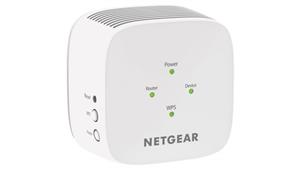 Netgear EX3110 AC750 WiFi Range Extender