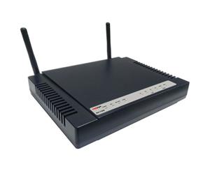 Netsys NV-720D ADSL2+/VDSL2 Wi-Fi 11ac Modem Router