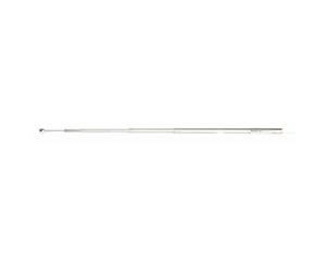 Nissan Maxima OEM mast Stainless Steel for durability