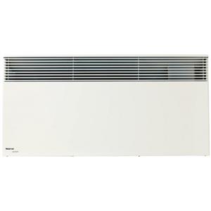 Noirot - 7358-8 - 2400W Spot Plus Heater