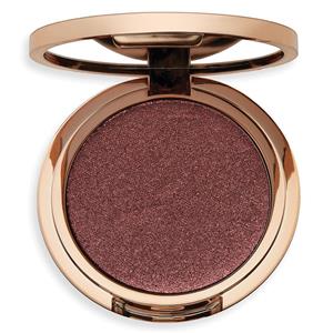Nude by Nature Natural Illusion Pressed Eyeshadow 07 Sunset