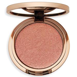 Nude by Nature Natural Illusion Pressed Eyeshadow 10 Coral
