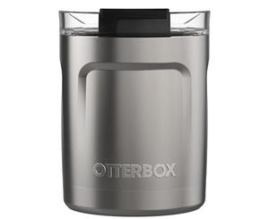 Otterbox Rugged Stainless Steel Elevation 10 Tumbler