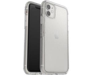 Otterbox Symmetry Clear Case For iPhone 11 (6.1") - Stardust