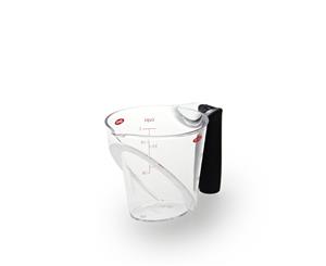 Oxo Good Grips Angled Measuring Cup - 1 Cup