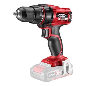 Ozito Power X Change 18V Drill Driver - Skin Only