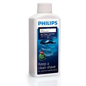 Philips - HQ200/50 - Jet Clean Cleaning Solution