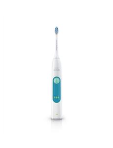Philips Sonicare Gum Health Toothbrush