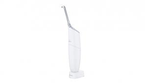 Philips Sonicare Ultra AirFloss