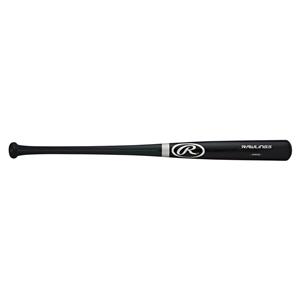 Rawlings Adirondack Ash Wood 33in Baseball Bat
