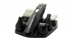 Remington 'Titanium' All in 1 Grooming System