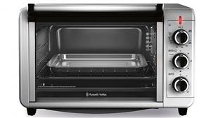 Russell Hobbs Family Convection Oven