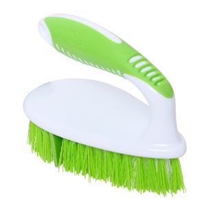 Sabco Cleanline Iron Scrub Brush