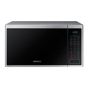 Samsung MS32J5133BT 32L 1000W Ceramic Enamel Microwave Oven