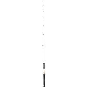 Shimano Terez XXH Overhead Rod 6ft 6in 50-150lb