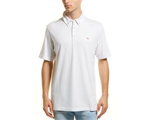 Southern Proper Party Animal Polo