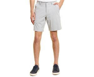 Southern Tide T3 Tide To Trail Collection Gulf Short