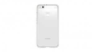 Speck Presidio Case for Huawei P10 Lite - Clear