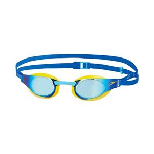 Speedo Fastskin Elite Mirror Junior Swim Goggles
