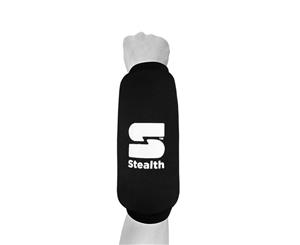 Stealth Sports Arm Guard For Boxing Mma