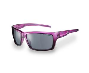 Sunwise Pioneer Essentials Fashion Pink Sunglasses