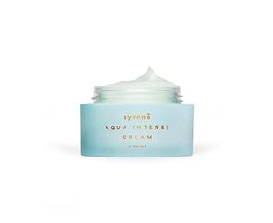 Syrene-Aqua Intense Cream 50ml