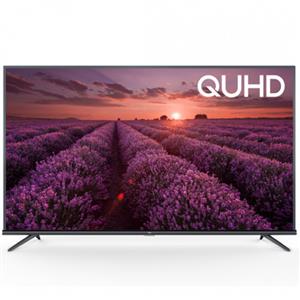 TCL - 43P8M - Series P 43" P8M QUHD TV AI-IN