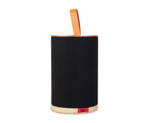 TIBO Vogue 1 - Portable / Wireless / Bluetooth / Wi-Fi / Multiroom / Internet Radio / Hi-Fi Speaker