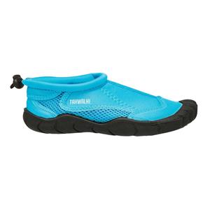 Tahwalhi Aqua Junior Shoe