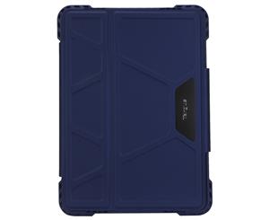 Targus Pro-Tek Rotation Case for iPad Pro 11" - Blue