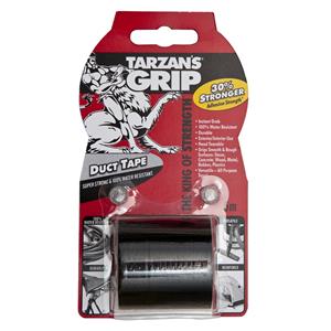 Tarzan's Grip 5m Super Strong Duct Tape