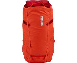 Thule Stir 35L Hiking Pack - Orange