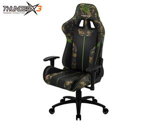 ThunderX3 BC3 Gaming Chair - Camo