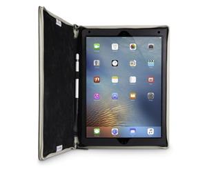 Twelve South BookBook Genuine Leather Folio Case For iPad Pro 12.9" Gen 2