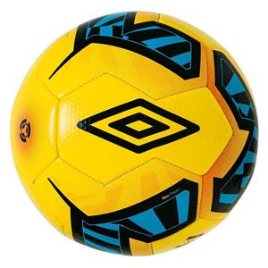 Umbro Neo Trophy Soccer Ball