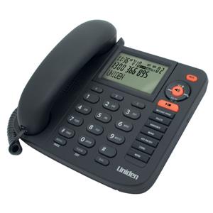 Uniden - FP 1355 - Corded Phone