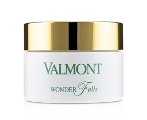 Valmont Purity Wonder Falls 200ml/7oz