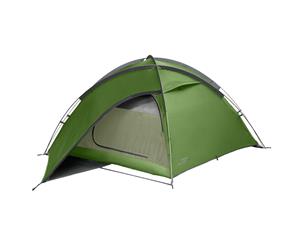 Vango Halo Pro 300 3 Person Camping & Hiking Tent - Pamir (VTE-HA300-N)