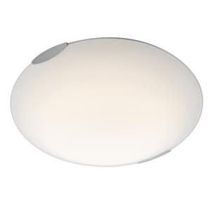 Verve Design 40cm 30W LED Alaska Ceiling Light